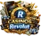 Casinos Revolut